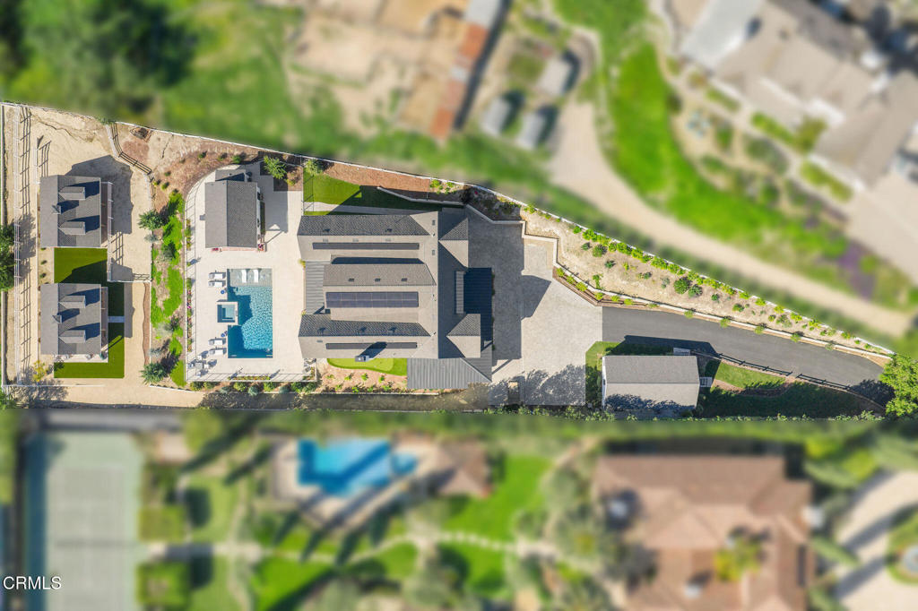 https://media.crmls.org/mediaz/f07eb107-2ed9-4cce-9f56-57cf621f8adf.jpg?preset=X-Large