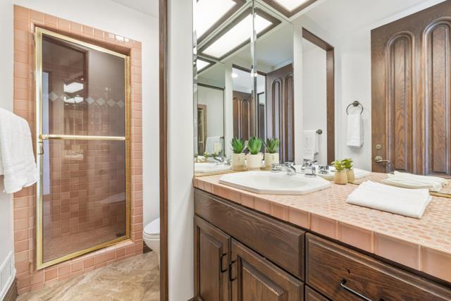 345 Crest Lake Drive, Palm Desert, CA 92211