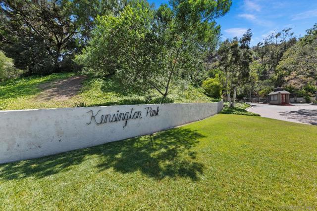 4366 Caminito Pintoresco, San Diego CA: https://media.crmls.org/mediaz/f07ec5aa-2572-4c07-8e6d-5e9f00c35a69.jpg