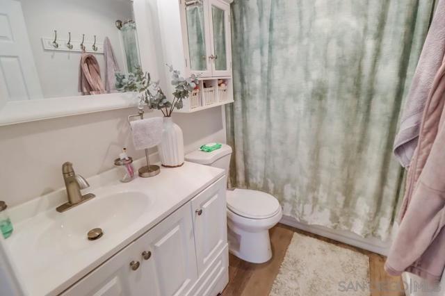 7797 Stalmer St, San Diego CA: https://media.crmls.org/mediaz/f07ecf80-d757-4931-88f8-711918d1edcc.jpg