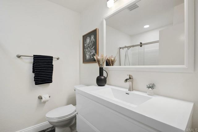Home for Sale in Chula Vista