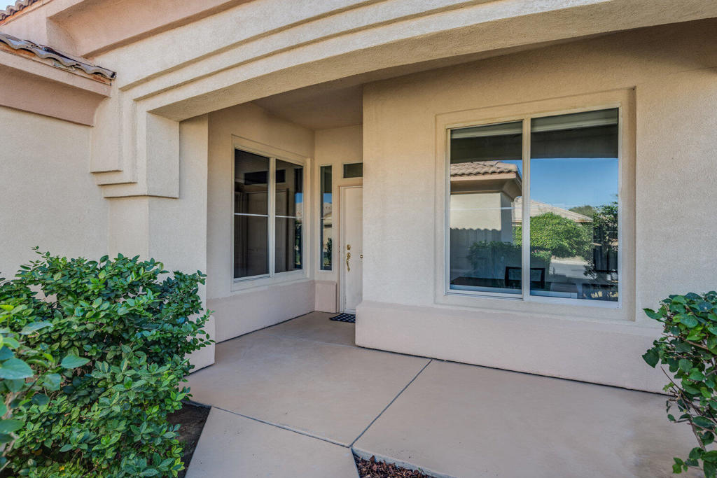 MLS #219137998DA image #20