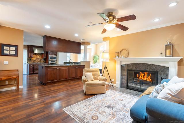 3121 Alta Verde, Fallbrook CA: https://media.crmls.org/mediaz/f07f167b-681e-4656-b7e6-c1f2e83208a8.jpg