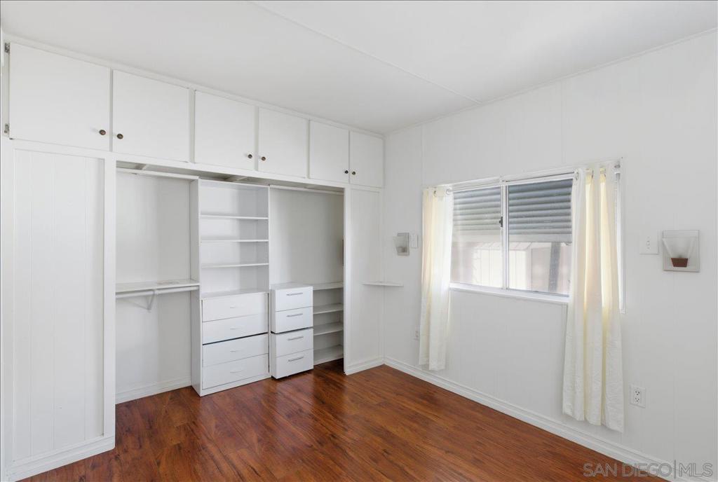 MLS #250042960SD image #12