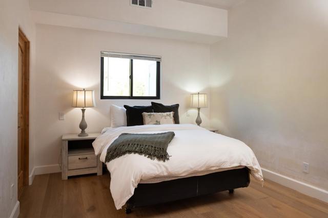 Image 17 of 30 For 372 Corral De Tierra Road