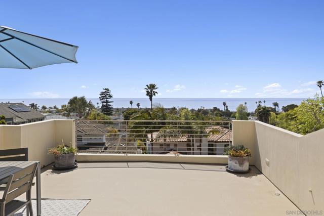 5787 Bellevue Ave, La Jolla CA: https://media.crmls.org/mediaz/f07f5771-0266-4458-8c17-5f7c61997454.jpg