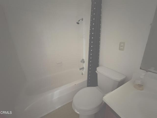 Detail Gallery Image 9 of 9 For 2615 Yardarm Ave, Port Hueneme,  CA 93041 - 2 Beds | 1 Baths