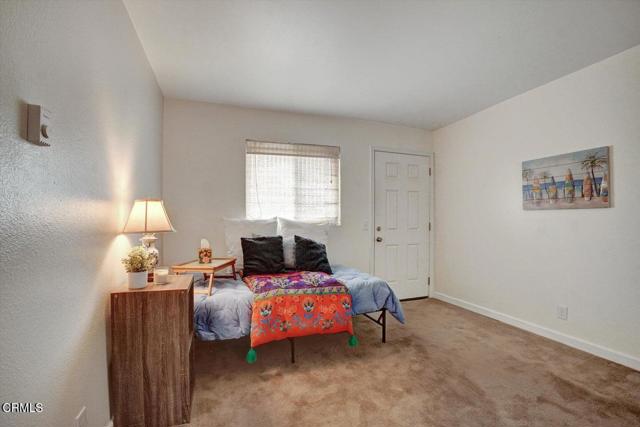 Detail Gallery Image 23 of 54 For 385 E Surfside Dr, Port Hueneme,  CA 93041 - 2 Beds | 2 Baths