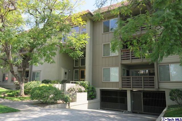 MLS# P0-317002943