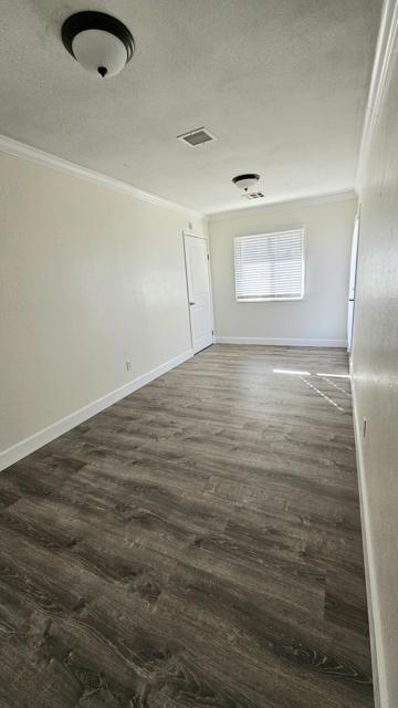 8199 Palomar Avenue, Yucca Valley CA: https://media.crmls.org/mediaz/f07faf23-cdf3-4749-beae-51ad69273e31.jpg