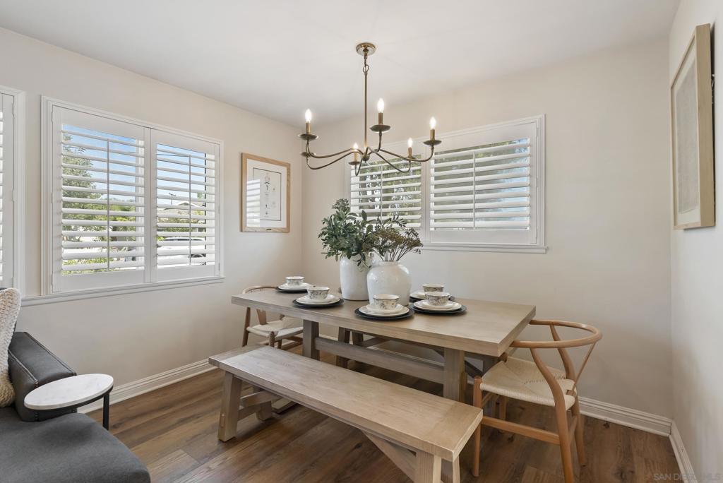 4454 Bertha Ct - photo 18