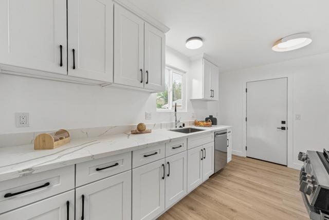 478 Sheridan Place, San Jose CA: https://media.crmls.org/mediaz/f07fc5a7-6b90-4531-b794-ef32d99eea23.jpg