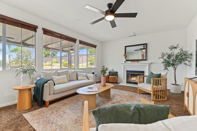 1238 Old Janal Ranch Rd, Chula Vista, CA 91915 photo 19