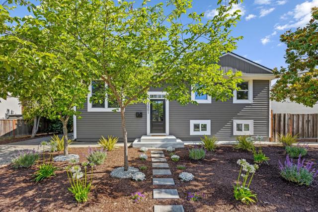 3901 Bucknall Road, Campbell CA: https://media.crmls.org/mediaz/f07fd702-92c2-47d7-a802-3e6ad1a32769.jpg
