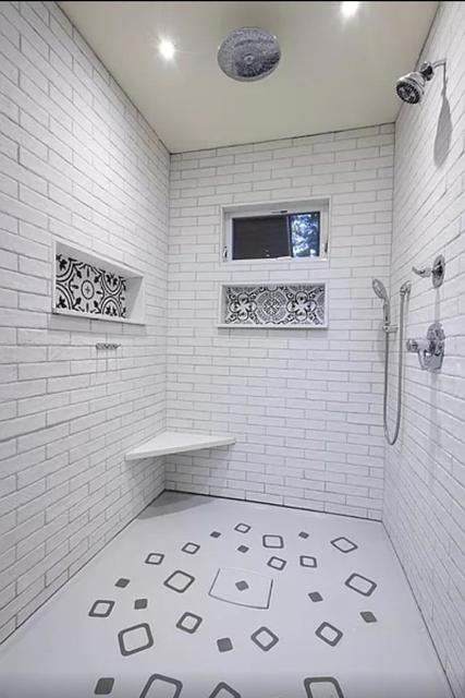 131 Hazel Street, Brookdale CA: https://media.crmls.org/mediaz/f07fe1c8-fe85-4fb3-8ee3-2109b09fd4e2.jpg