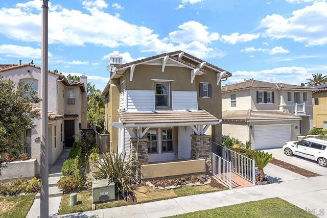 2361 porch swing st, Chula Vista CA: https://media.crmls.org/mediaz/f07fe908-e0e4-4253-8a90-77294370e3a1.jpg