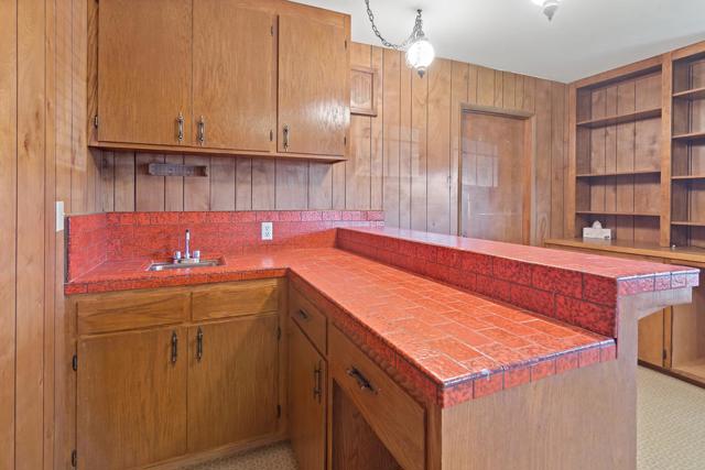225 Rio Vista Drive, King City CA: https://media.crmls.org/mediaz/f0801cc8-37b0-480b-8c9a-a209b784cf0c.jpg