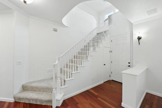 6751 Positano Lane, San Jose CA: https://media.crmls.org/mediaz/f0801d17-e5be-4943-84f0-b5a7be57482d.jpg