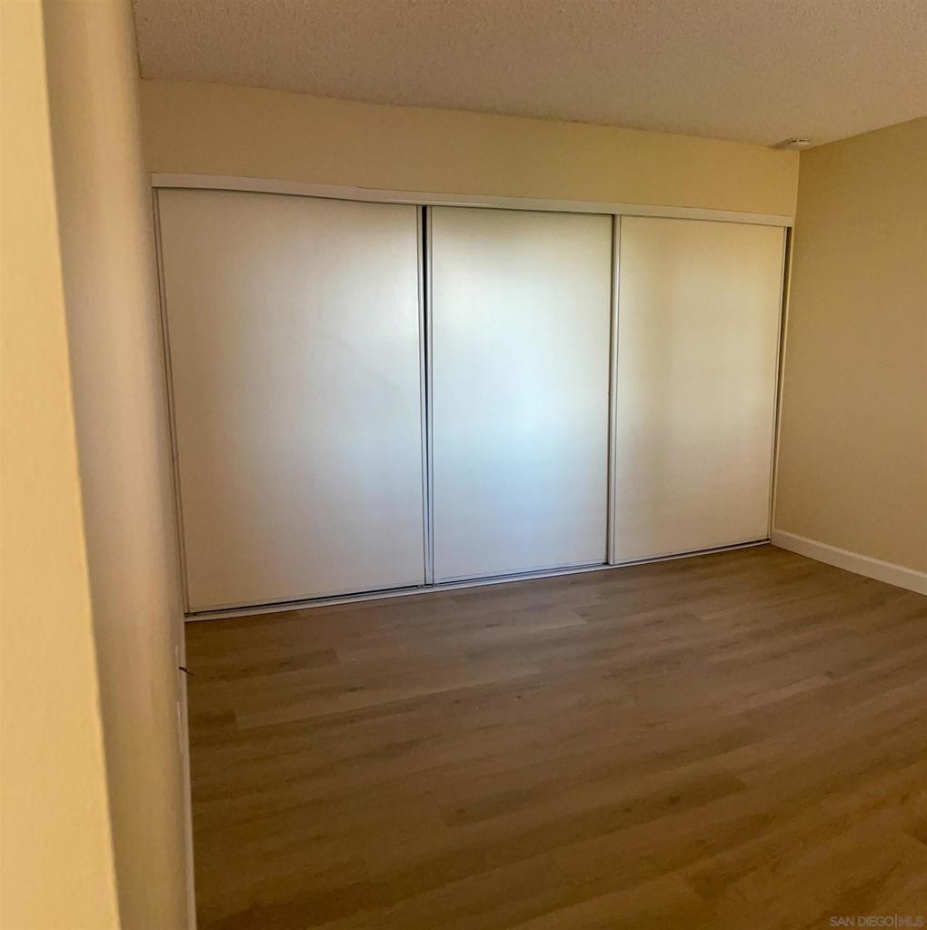 17161 Alva Rd - photo 13