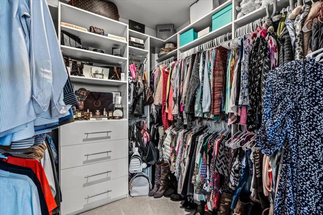 42940 Ascona Lane, Indio CA: https://media.crmls.org/mediaz/f08063d4-da35-4527-95f9-f149d394eeb7.jpg