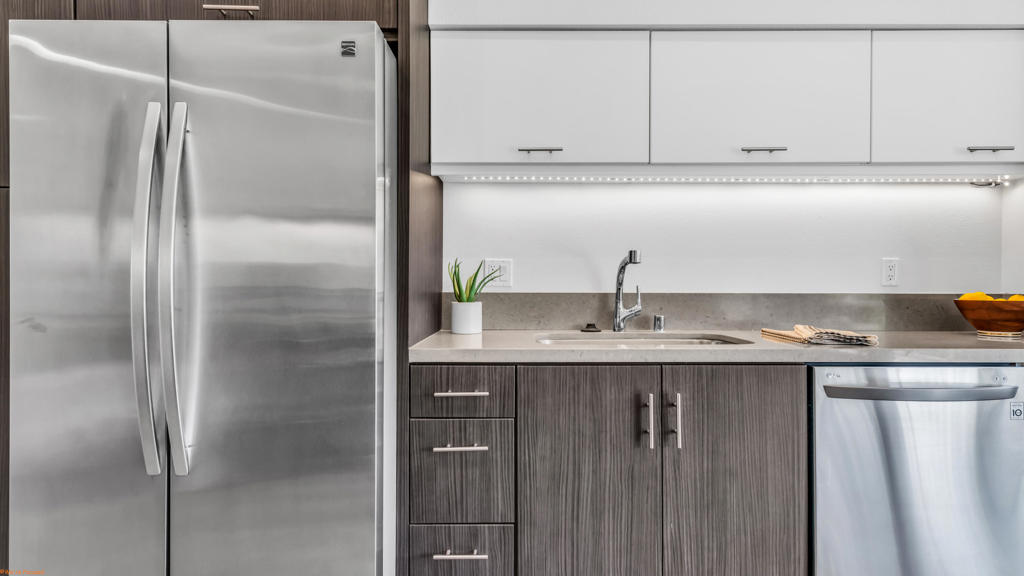 MLS #219135678PS image #2