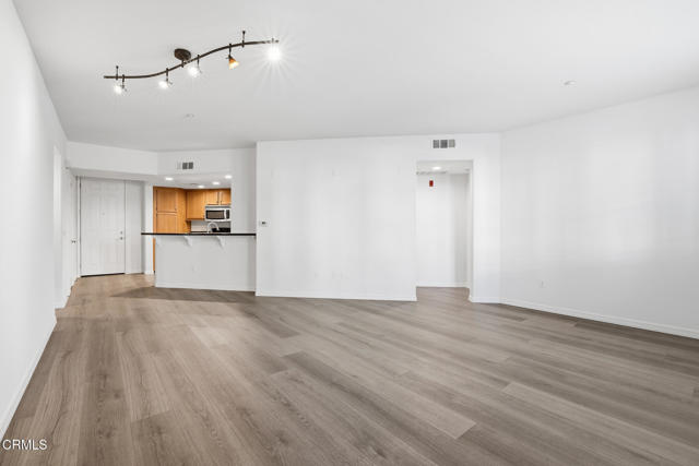 Front Image Thumbnail for CRV1-34798