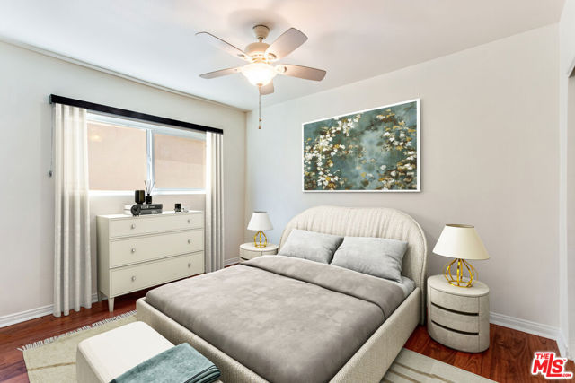 563 E Hazel Street, Inglewood CA: https://media.crmls.org/mediaz/f080b6c7-6cc6-422a-89f1-2fb2a4d1f090.jpg