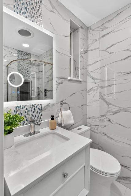 543 Toft Street, Mountain View CA: https://media.crmls.org/mediaz/f080b7fa-c6bf-4de4-9dd0-c33660704b8d.jpg