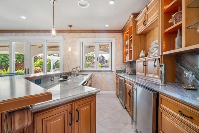 13001 Anza Drive, Saratoga CA: https://media.crmls.org/mediaz/f080c2ed-48af-4c5a-855d-4ce21bc4fcbe.jpg