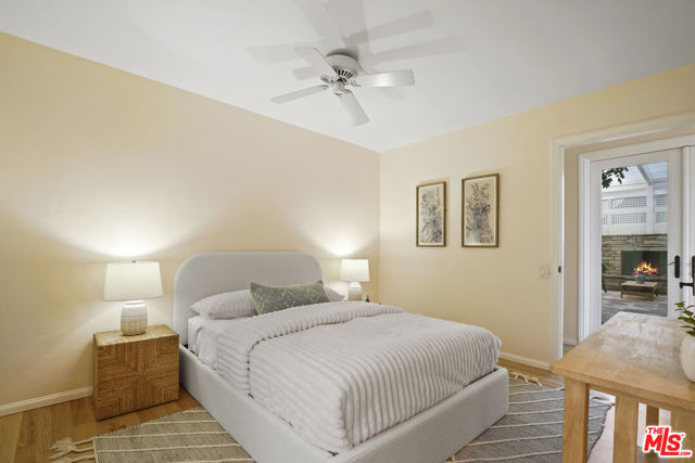 Drew Fenton | 26908 Malibu Cove Colony Drive Malibu CA | MLS: 7462651 Drew Fenton | 26908 Malibu Cove Colony Drive Malibu CA | MLS: 7462651