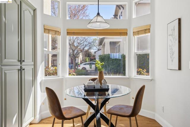 Image 13 of 49 For 548 Gabriel Ct