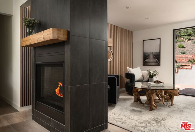 1060 Monte Drive, Santa Barbara CA: https://media.crmls.org/mediaz/f080f315-ee2a-4b8b-bcb3-7272bd839f8f.jpg