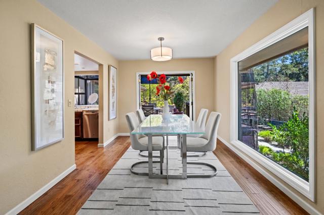 111 Littlefield Road, Monterey CA: https://media.crmls.org/mediaz/f080f9c7-4f9f-47dc-84e5-4d67144793cd.jpg