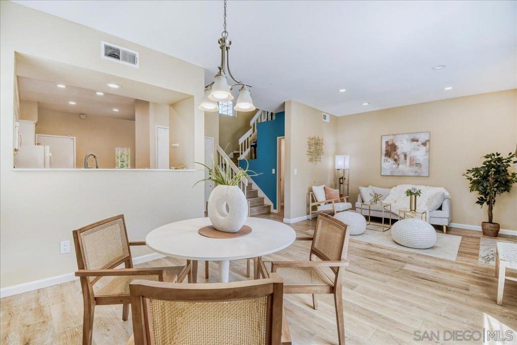 13287 Kibbings Rd - photo 11