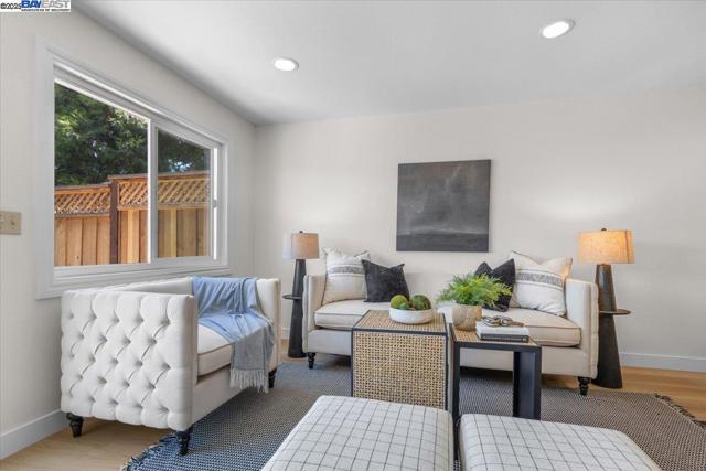 8351 Mulberry Pl, Dublin CA: https://media.crmls.org/mediaz/f081211b-9ab6-4833-9696-5bac5cd24916.jpg