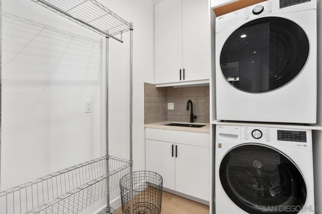 Image 22 of 40 For 5301 Los Robles