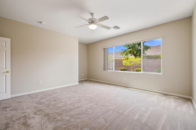 78687 Stansbury Court, Palm Desert CA: https://media.crmls.org/mediaz/f0814fa4-9ab5-44c7-9b17-e3864e9693a2.jpg