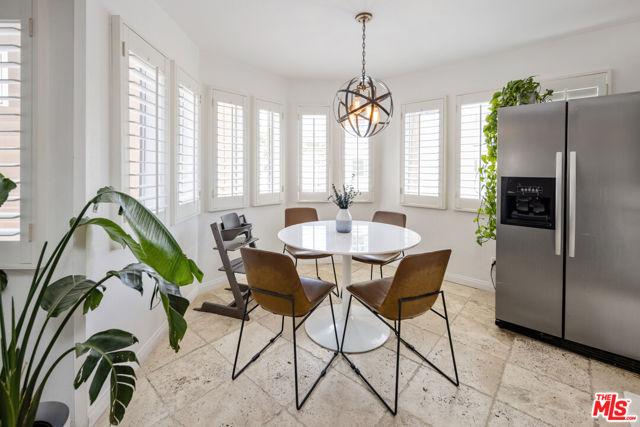 24 Westwind Street, Marina del Rey CA: https://media.crmls.org/mediaz/f0816508-c11a-4761-9202-5fae79e184f6.jpg