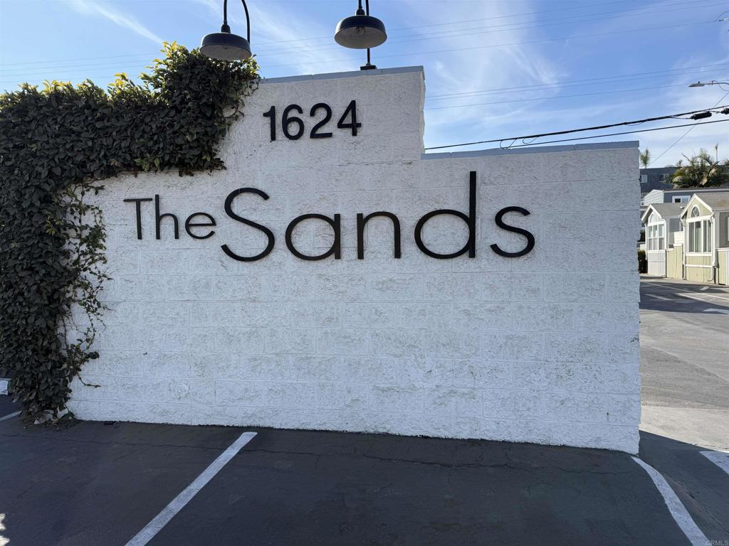 MLS #NDP2501185 image #21