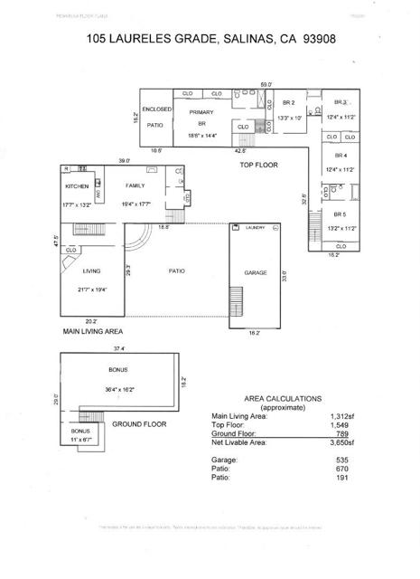 105 Laureles Grade, Salinas CA: https://media.crmls.org/mediaz/f0816d96-4113-4af5-8075-20adea25cf26.jpg