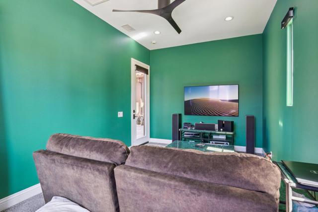 48-web-or-mls-Camino Pacifico-L0110-048