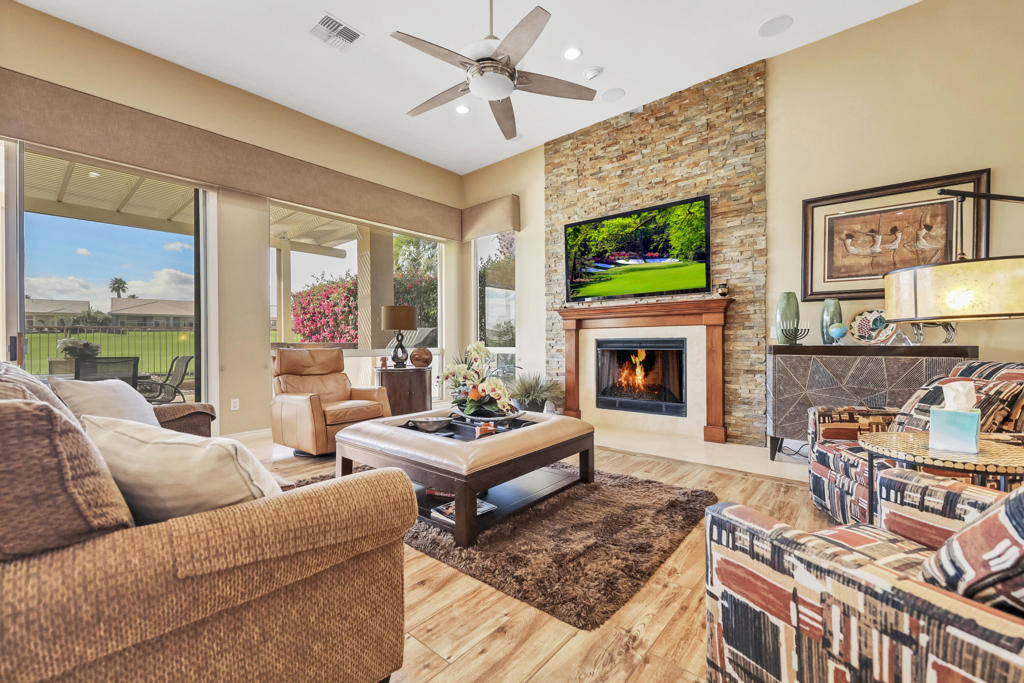 MLS #219117342PS image #15