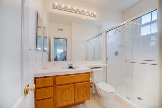 1964 Tracy Ct, Fallbrook CA: https://media.crmls.org/mediaz/f0820855-b0bc-4b5c-ad8a-aed748c97a2d.jpg