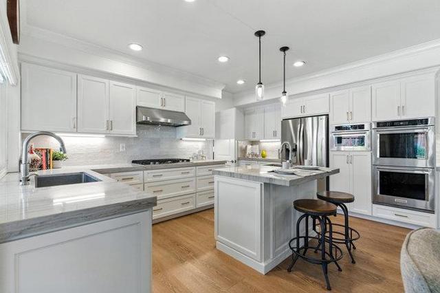 4252 Merlot Court, San Jose CA: https://media.crmls.org/mediaz/f08227c1-9d6a-4b95-b804-d14f1fe00063.jpg