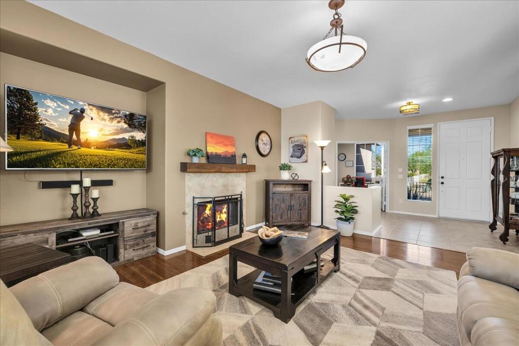 MLS #219138032DA image #8