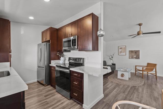 4373 35th St, San Diego CA: https://media.crmls.org/mediaz/f0829eca-e366-4fa8-9f28-23dcb081baf2.jpg