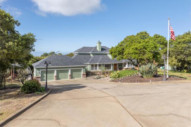 378 Crazy Horse Canyon Road, Salinas CA: https://media.crmls.org/mediaz/f0831250-0ea5-4085-88c4-f3377103f633.jpg