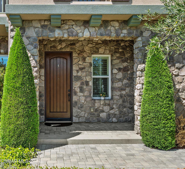 Image 1 of 46 For 7375 Elk Run Way