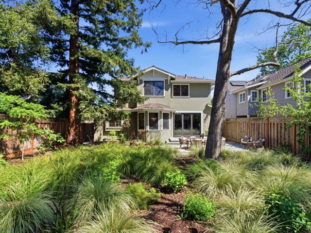 Image 42 of 55 For 345 Vine Street