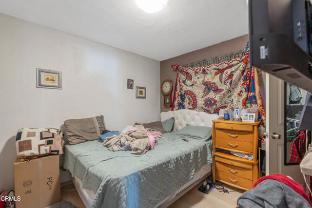 Detail Gallery Image 8 of 26 For 12224 Fidel Ave, Whittier,  CA 90605 - – Beds | – Baths